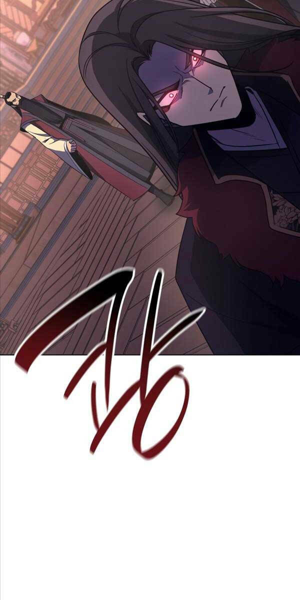 Thiên Ma Thần Quyết: Trùng Sinh Chap 94 - Next Chap 95