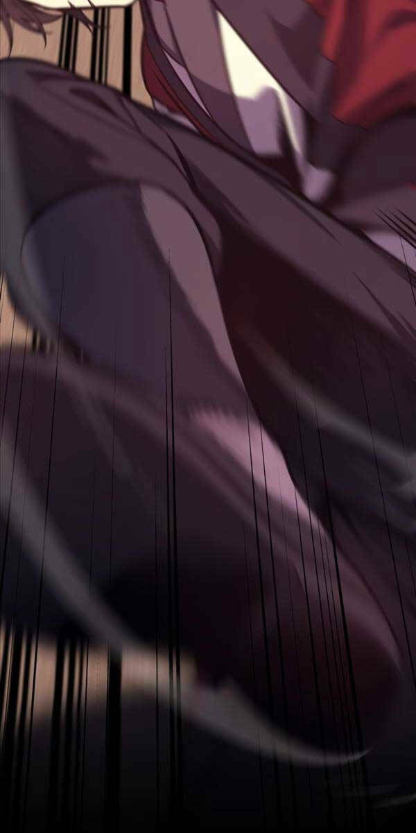 Thiên Ma Thần Quyết: Trùng Sinh Chap 94 - Next Chap 95