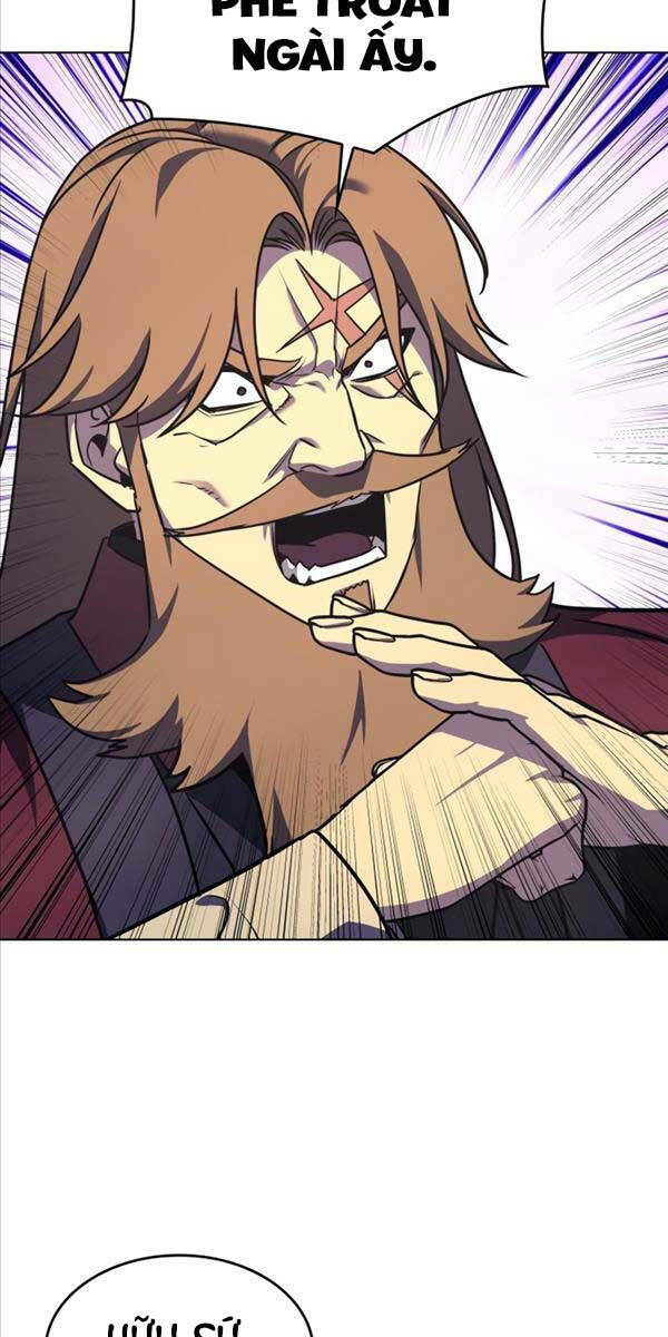 Thiên Ma Thần Quyết: Trùng Sinh Chap 94 - Next Chap 95