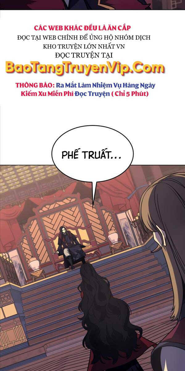 Thiên Ma Thần Quyết: Trùng Sinh Chap 94 - Next Chap 95