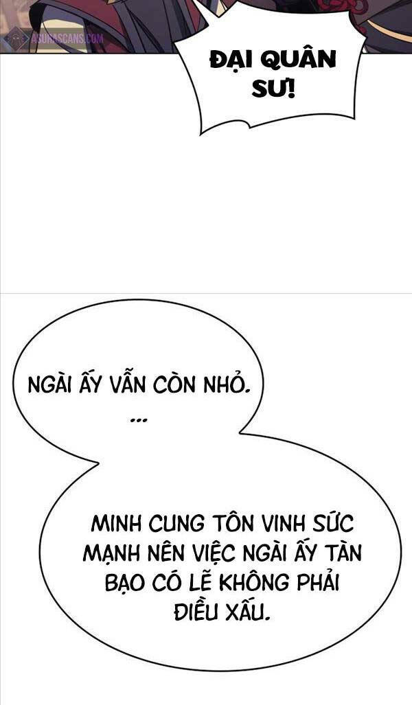 Thiên Ma Thần Quyết: Trùng Sinh Chap 94 - Next Chap 95