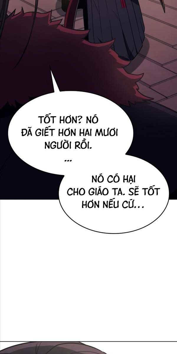 Thiên Ma Thần Quyết: Trùng Sinh Chap 94 - Next Chap 95