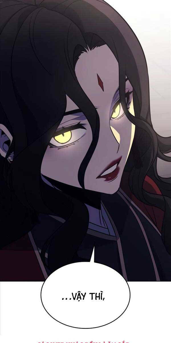 Thiên Ma Thần Quyết: Trùng Sinh Chap 94 - Next Chap 95