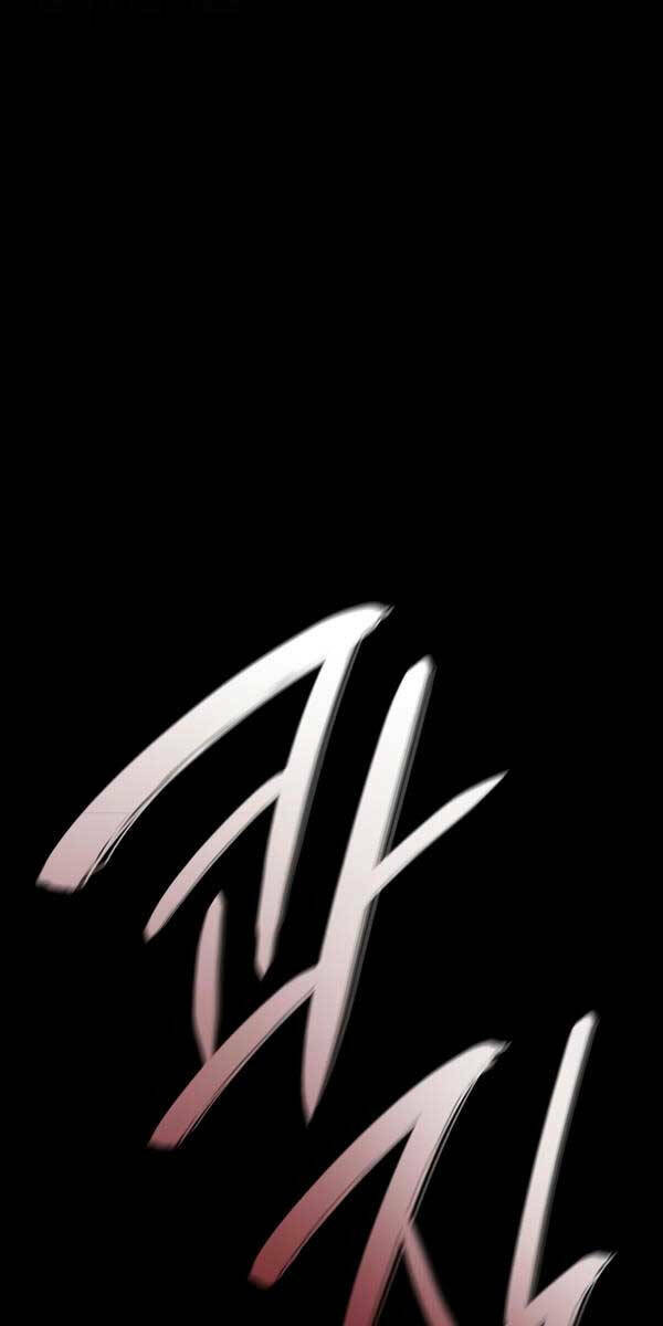 Thiên Ma Thần Quyết: Trùng Sinh Chap 94 - Next Chap 95