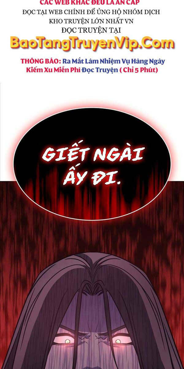 Thiên Ma Thần Quyết: Trùng Sinh Chap 94 - Next Chap 95