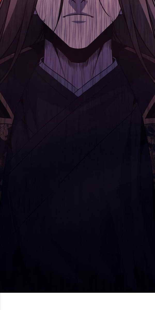 Thiên Ma Thần Quyết: Trùng Sinh Chap 94 - Next Chap 95