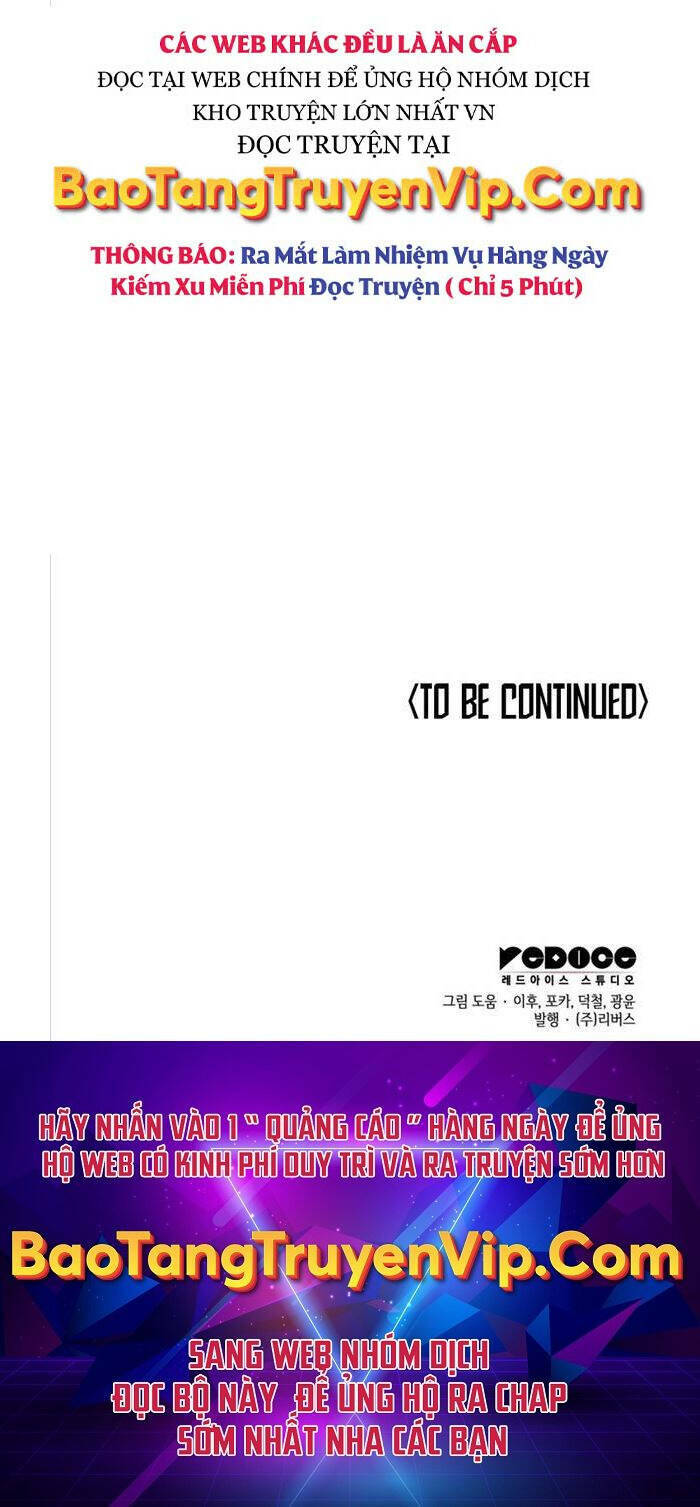 Thiên Ma Thần Quyết: Trùng Sinh Chap 94 - Next Chap 95