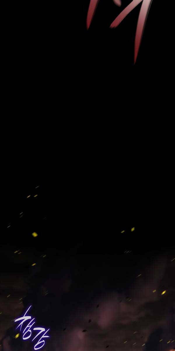 Thiên Ma Thần Quyết: Trùng Sinh Chap 94 - Next Chap 95