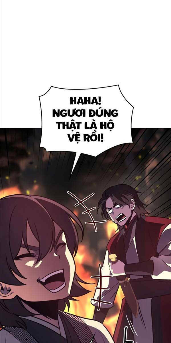 Thiên Ma Thần Quyết: Trùng Sinh Chap 94 - Next Chap 95