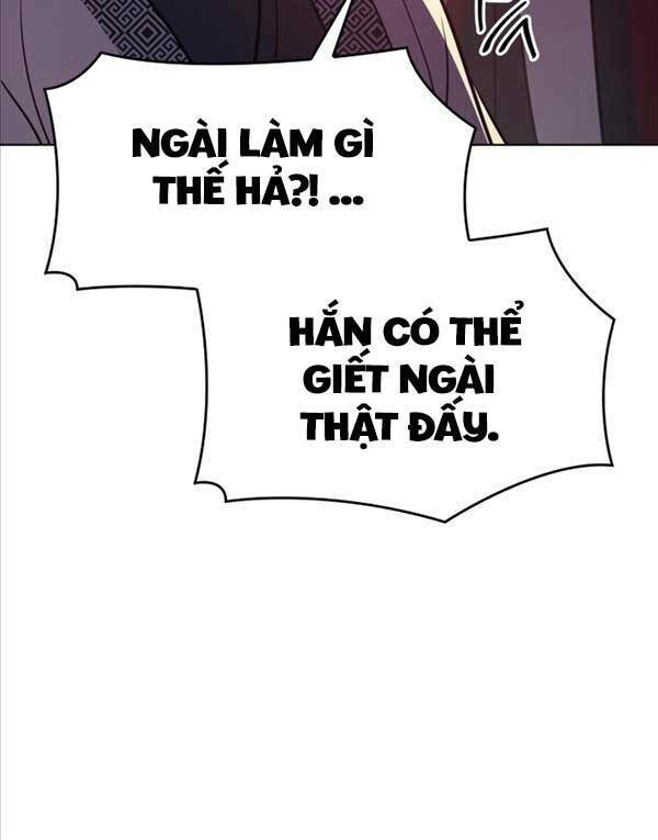 Thiên Ma Thần Quyết: Trùng Sinh Chap 94 - Next Chap 95