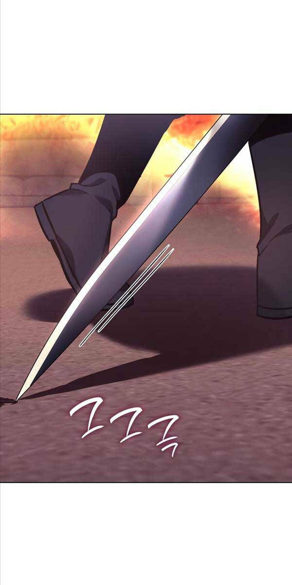 Thiên Ma Thần Quyết: Trùng Sinh Chap 94 - Next Chap 95