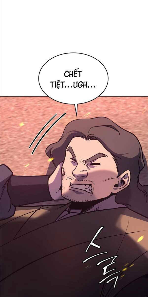 Thiên Ma Thần Quyết: Trùng Sinh Chap 94 - Next Chap 95