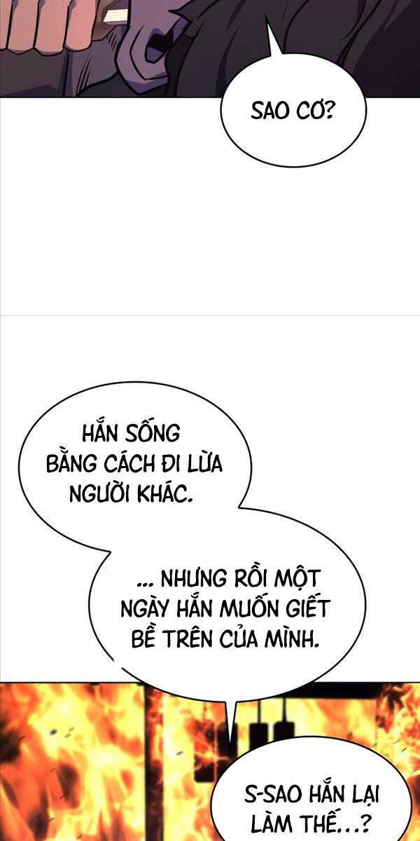 Thiên Ma Thần Quyết: Trùng Sinh Chap 94 - Next Chap 95