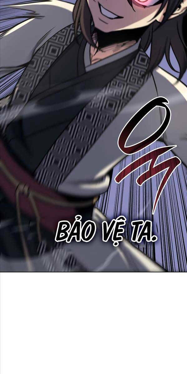 Thiên Ma Thần Quyết: Trùng Sinh Chap 94 - Next Chap 95