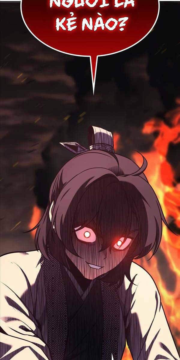 Thiên Ma Thần Quyết: Trùng Sinh Chap 94 - Next Chap 95