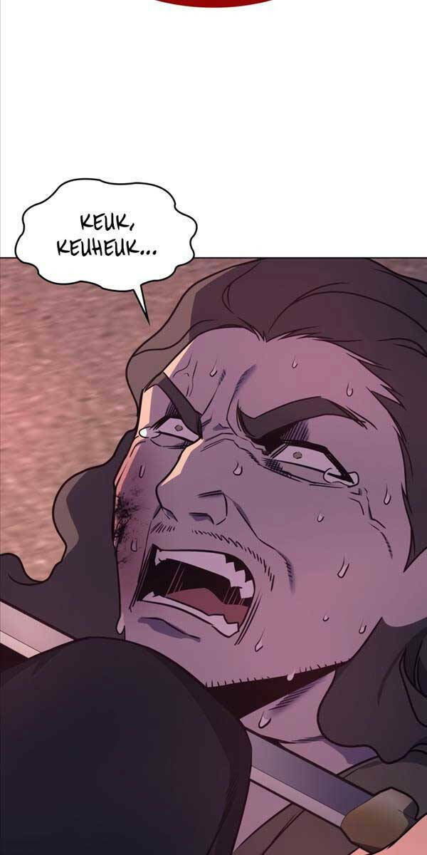 Thiên Ma Thần Quyết: Trùng Sinh Chap 94 - Next Chap 95