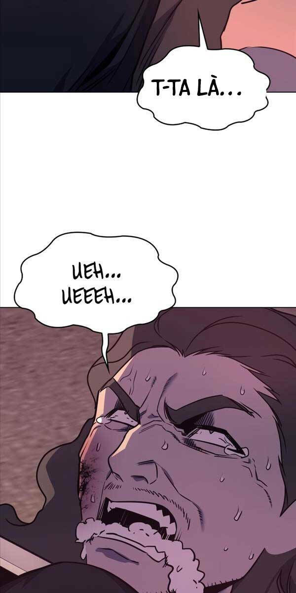 Thiên Ma Thần Quyết: Trùng Sinh Chap 94 - Next Chap 95