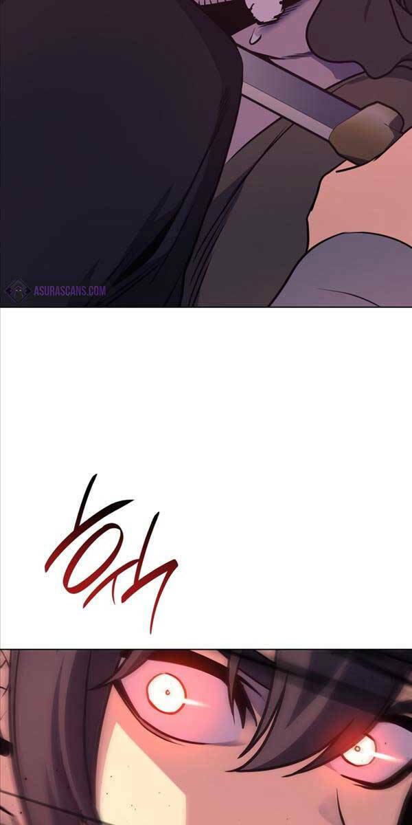 Thiên Ma Thần Quyết: Trùng Sinh Chap 94 - Next Chap 95