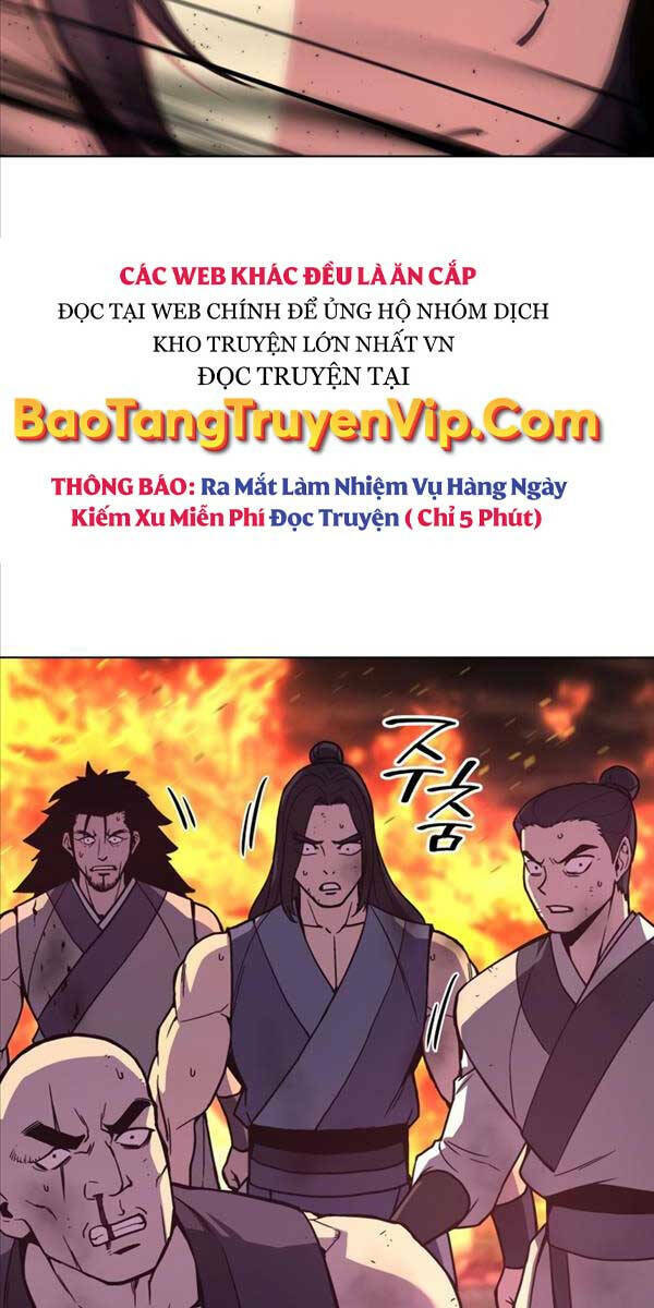 Thiên Ma Thần Quyết: Trùng Sinh Chap 94 - Next Chap 95