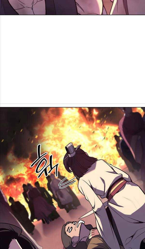 Thiên Ma Thần Quyết: Trùng Sinh Chap 94 - Next Chap 95