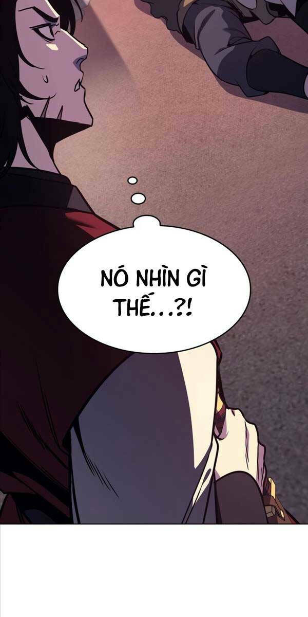 Thiên Ma Thần Quyết: Trùng Sinh Chap 94 - Next Chap 95