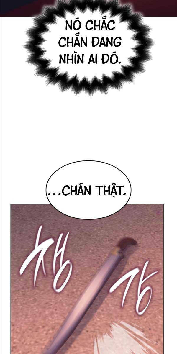 Thiên Ma Thần Quyết: Trùng Sinh Chap 94 - Next Chap 95