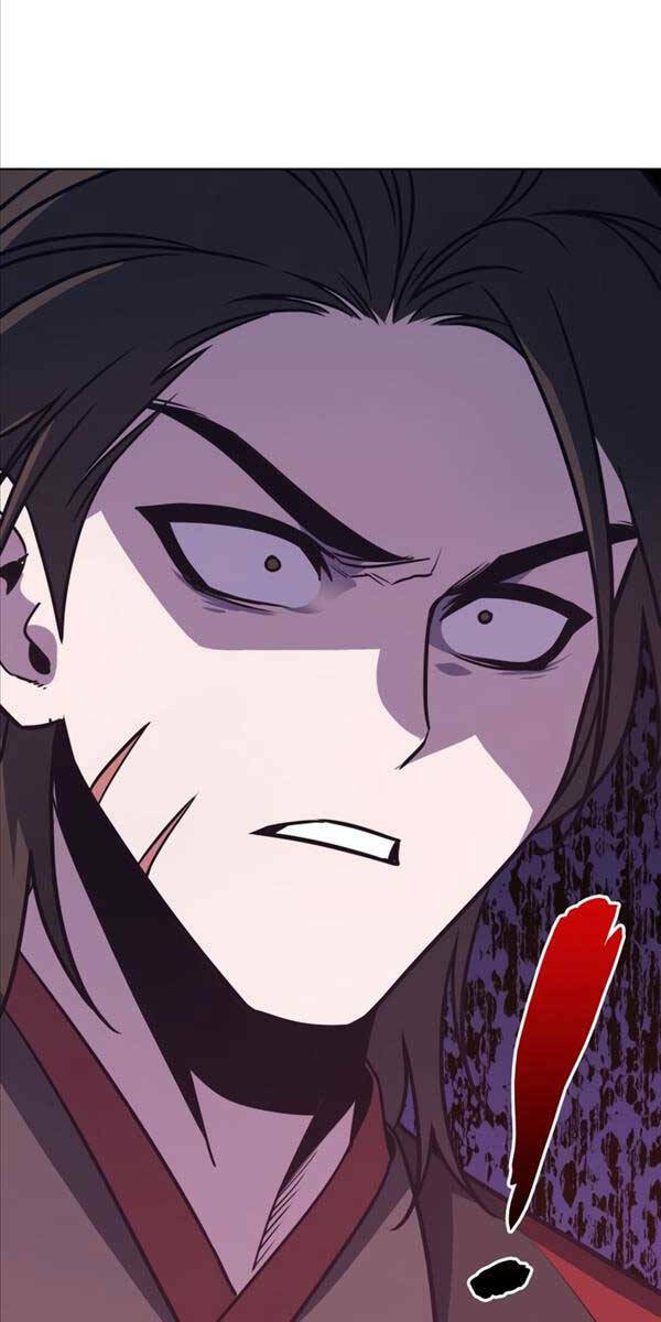 Thiên Ma Thần Quyết: Trùng Sinh Chap 94 - Next Chap 95