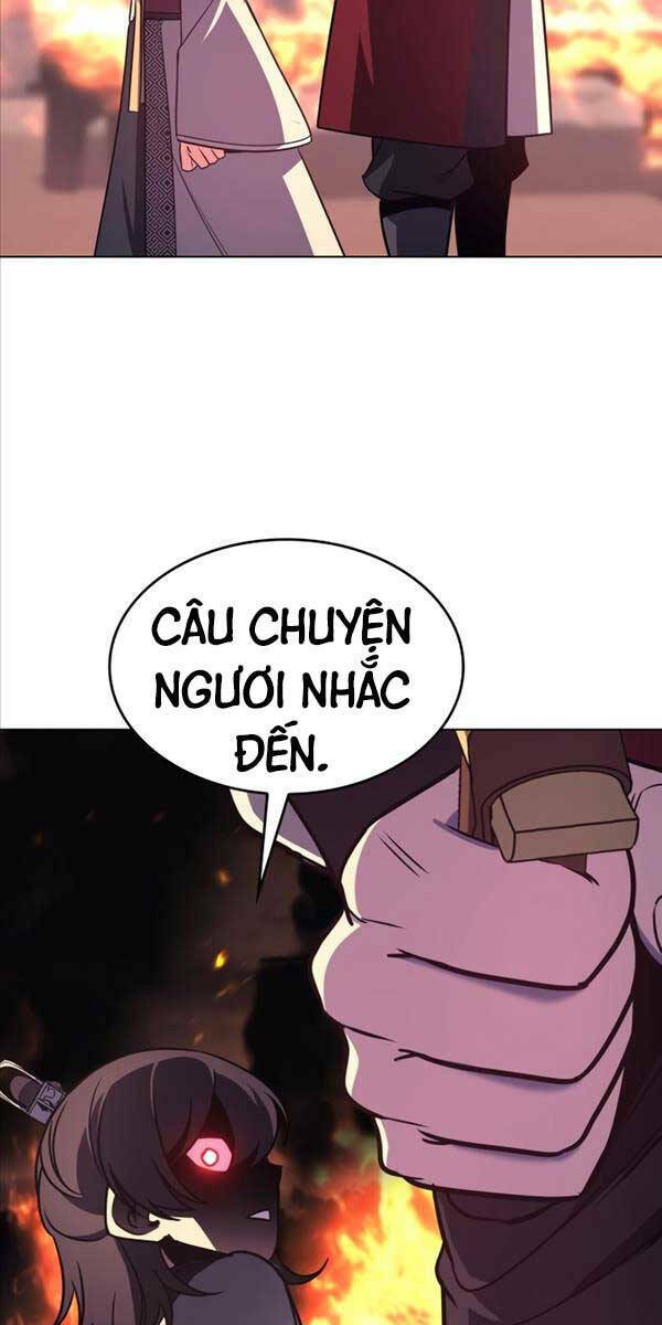 Thiên Ma Thần Quyết: Trùng Sinh Chap 94 - Next Chap 95