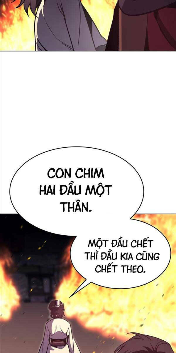 Thiên Ma Thần Quyết: Trùng Sinh Chap 94 - Next Chap 95
