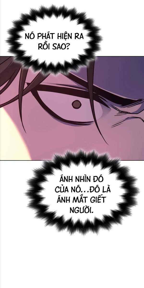 Thiên Ma Thần Quyết: Trùng Sinh Chap 94 - Next Chap 95