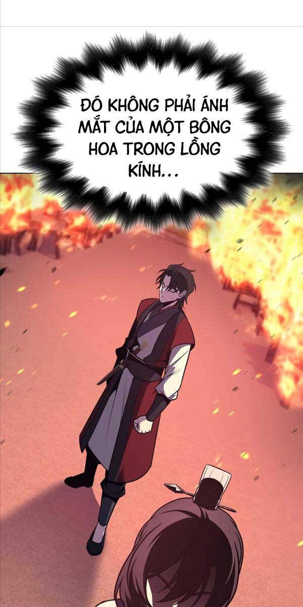 Thiên Ma Thần Quyết: Trùng Sinh Chap 94 - Next Chap 95