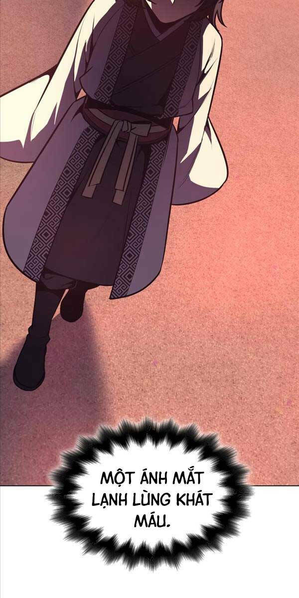 Thiên Ma Thần Quyết: Trùng Sinh Chap 94 - Next Chap 95