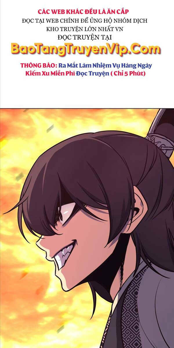 Thiên Ma Thần Quyết: Trùng Sinh Chap 94 - Next Chap 95