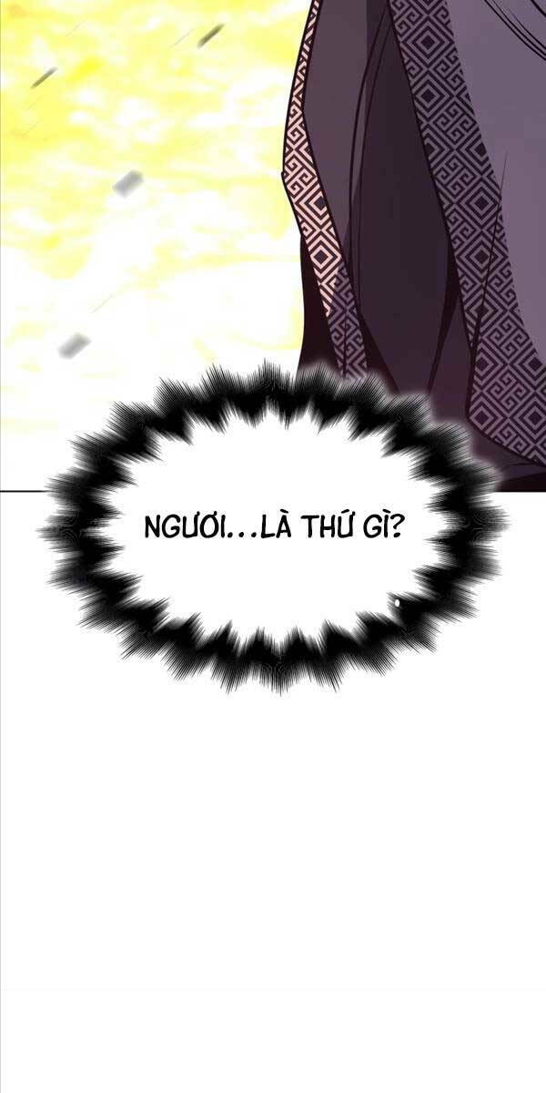 Thiên Ma Thần Quyết: Trùng Sinh Chap 94 - Next Chap 95