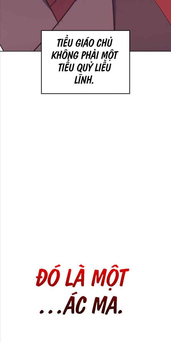 Thiên Ma Thần Quyết: Trùng Sinh Chap 94 - Next Chap 95