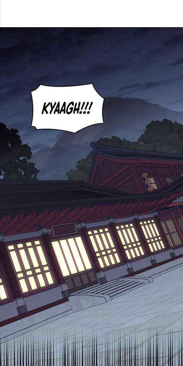 Thiên Ma Thần Quyết: Trùng Sinh Chap 94 - Next Chap 95