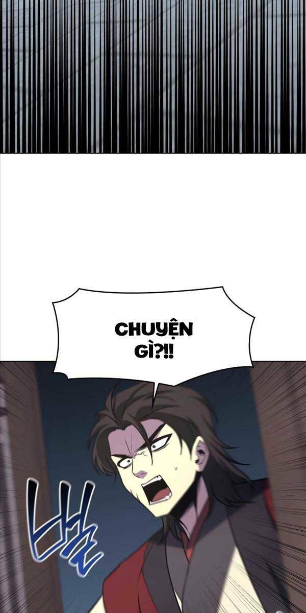 Thiên Ma Thần Quyết: Trùng Sinh Chap 94 - Next Chap 95