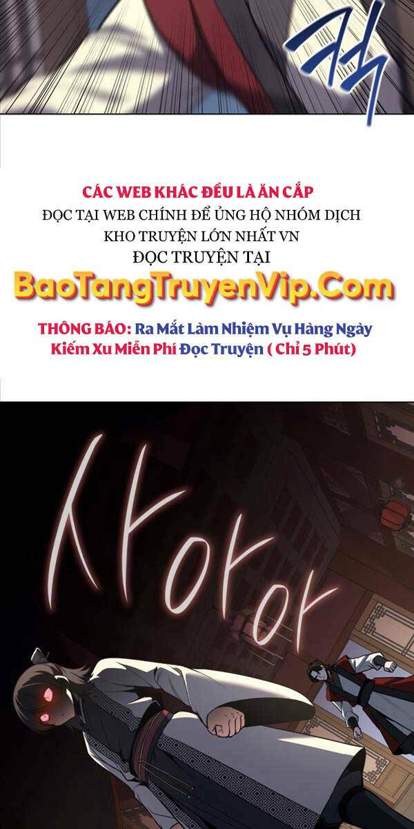 Thiên Ma Thần Quyết: Trùng Sinh Chap 94 - Next Chap 95