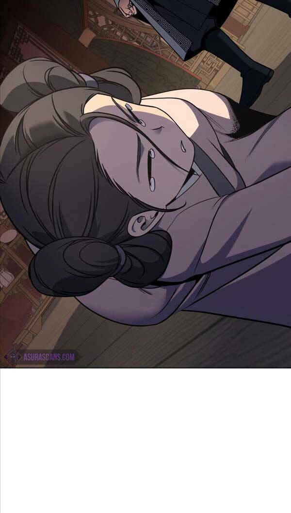 Thiên Ma Thần Quyết: Trùng Sinh Chap 94 - Next Chap 95