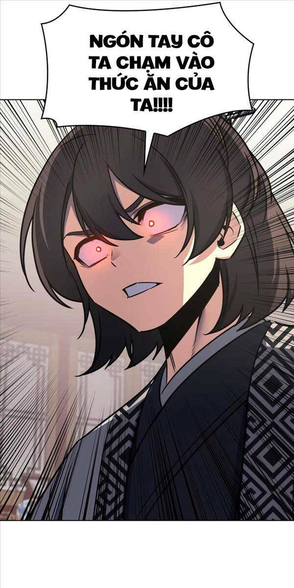 Thiên Ma Thần Quyết: Trùng Sinh Chap 94 - Next Chap 95