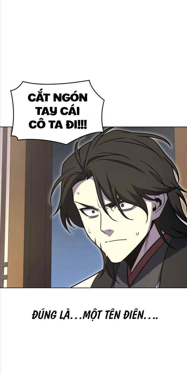 Thiên Ma Thần Quyết: Trùng Sinh Chap 94 - Next Chap 95