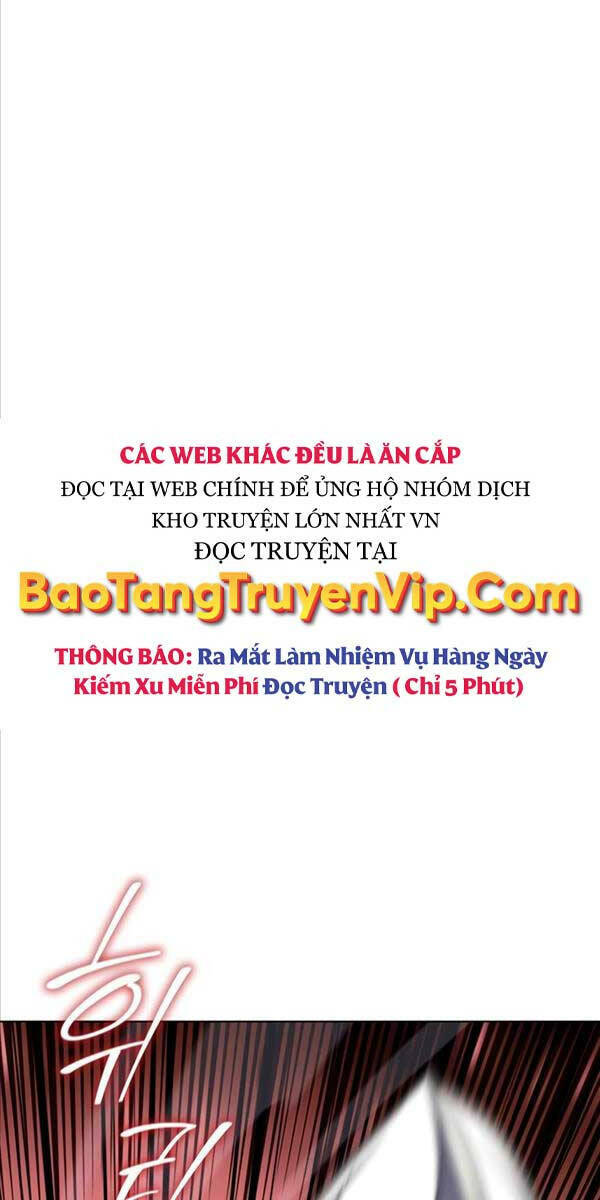Thiên Ma Thần Quyết: Trùng Sinh Chap 94 - Next Chap 95