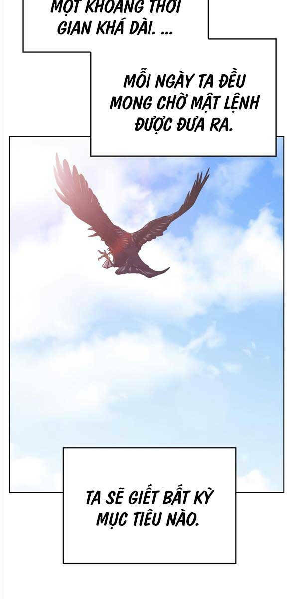 Thiên Ma Thần Quyết: Trùng Sinh Chap 94 - Next Chap 95