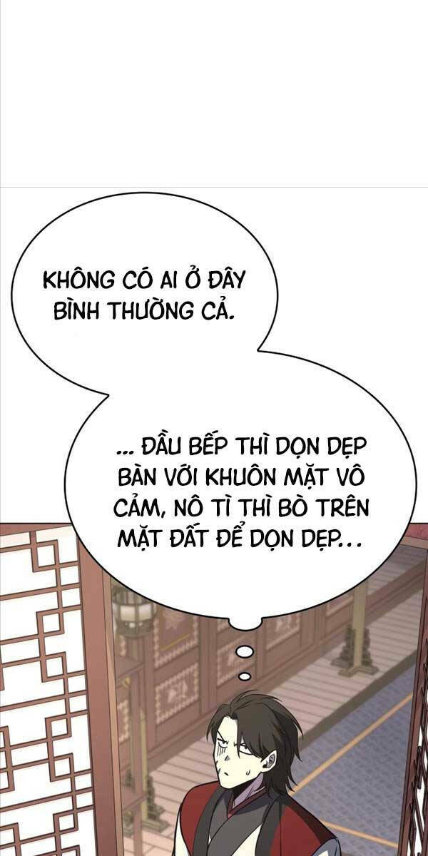 Thiên Ma Thần Quyết: Trùng Sinh Chap 94 - Next Chap 95
