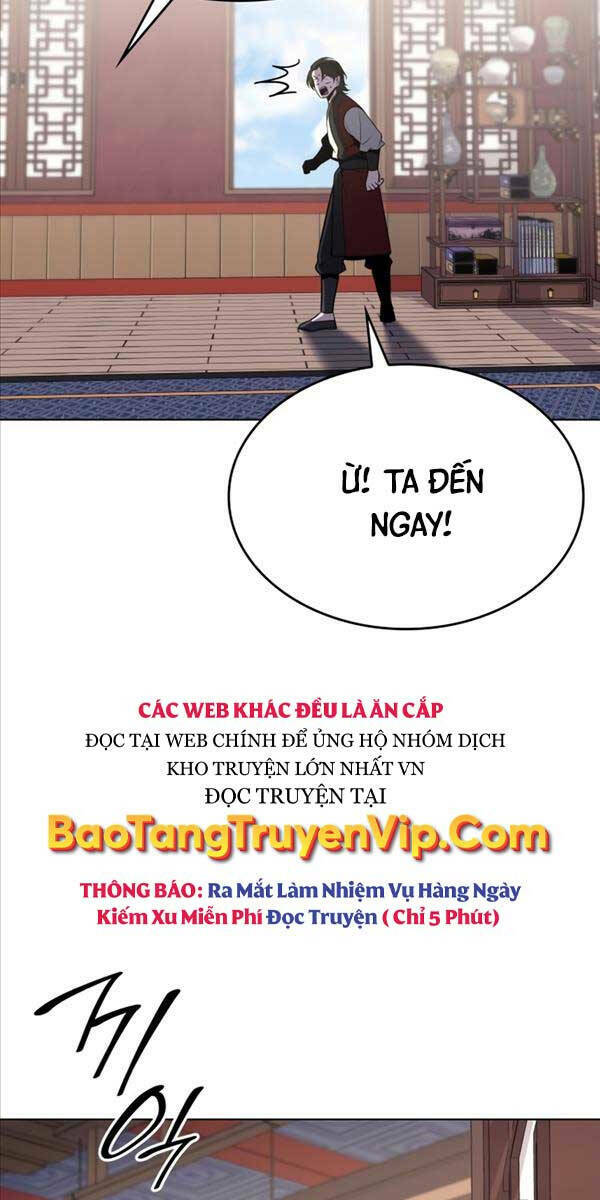 Thiên Ma Thần Quyết: Trùng Sinh Chap 94 - Next Chap 95