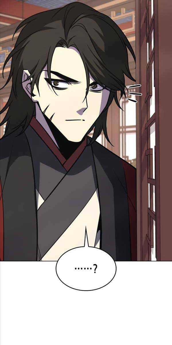 Thiên Ma Thần Quyết: Trùng Sinh Chap 94 - Next Chap 95