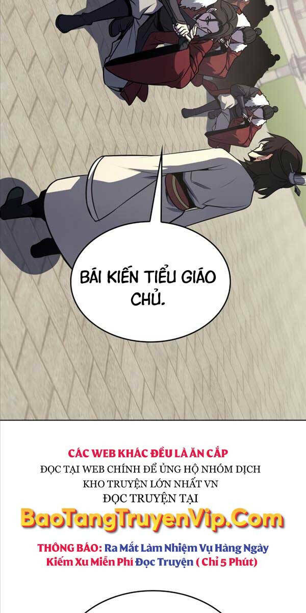 Thiên Ma Thần Quyết: Trùng Sinh Chap 94 - Next Chap 95