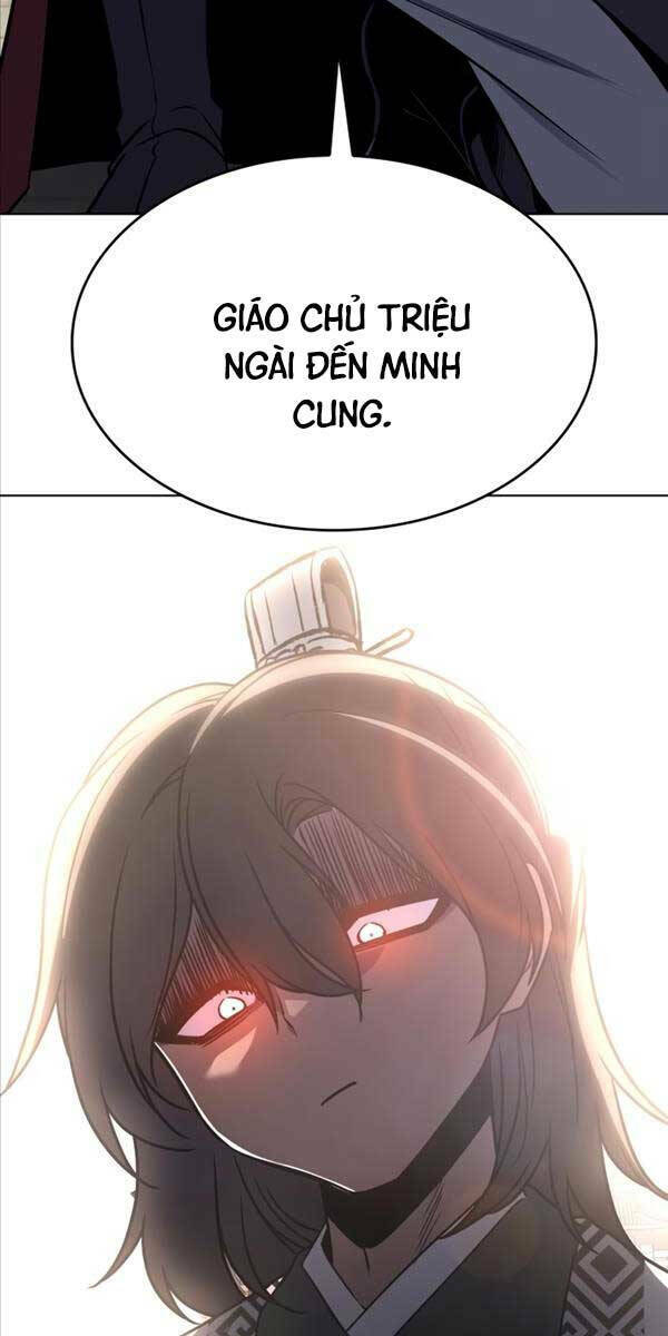 Thiên Ma Thần Quyết: Trùng Sinh Chap 94 - Next Chap 95