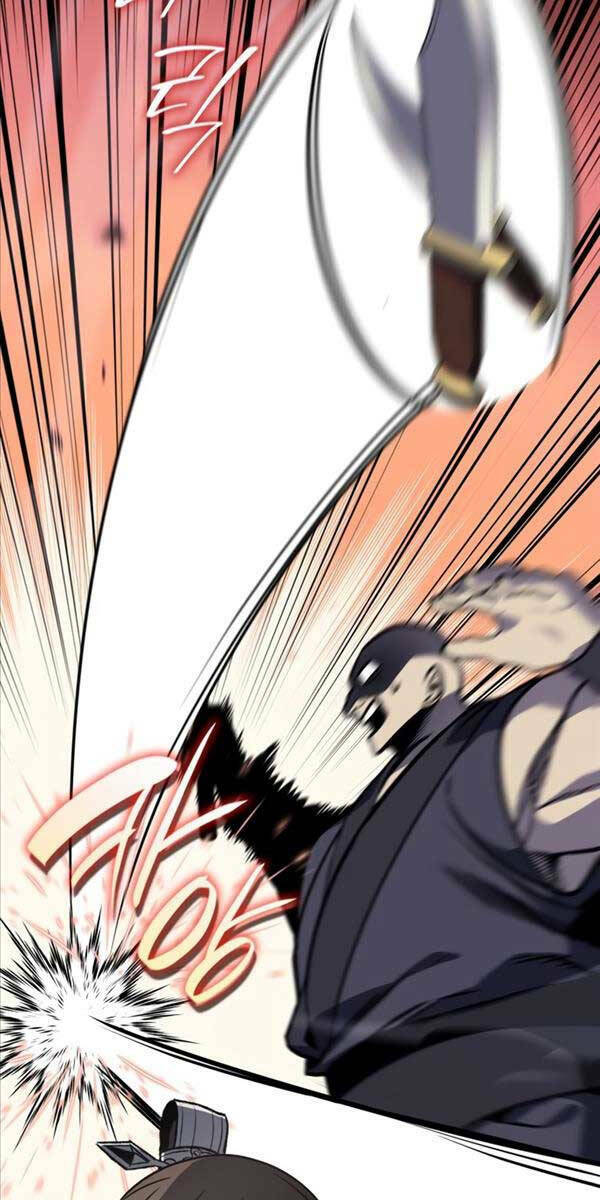 Thiên Ma Thần Quyết: Trùng Sinh Chap 94 - Next Chap 95