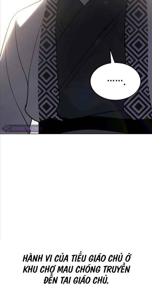 Thiên Ma Thần Quyết: Trùng Sinh Chap 94 - Next Chap 95